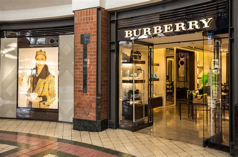 burberry buy online|burberry shop online south africa.